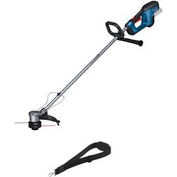 Bosch GFR 18V-23 Akku-Freischneider + 1x ProCORE 18V 4,0Ah Akku, 06008D1000 - Image 16