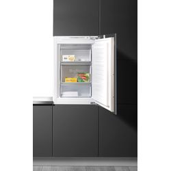 Neff Weiss Gi1216de0, Gefrierschrank + Gefriertruhe, - Bild 6