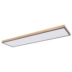 Globo Doro 120X30cm - 416080Wd5-Cct Braun - Bild 7