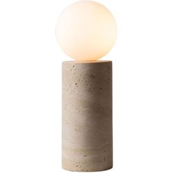 It`S About Romi Weiss Tischlampe, Tivoli (G9) - Bild 4