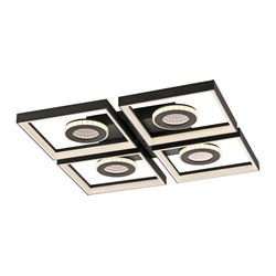 Paul Neuhaus Traforo - 6855-18 Schwarz - Image 4
