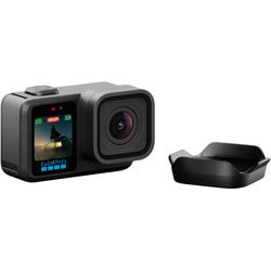 GoPro MISSION 1 - 8K-Actionkamera - Schwarz - Image 10