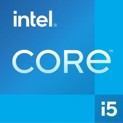 Intel Core™ I5-13600Kf 14-Kern Cpu, Sockel 1700, Tray (Ohne Kühler) Größe 14 - Image 4