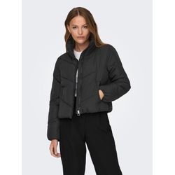 ONLY Female Daunenjacke ONLMAGGI Daunenjacke | Puffer Jacket - Bild 5