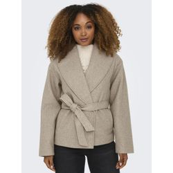 ONLY Female Jacke ONLAUGUSTA Jacke | Jacket - Bild 4