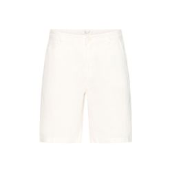 Casual Friday Herren Bermudas Beige Gr. Groß - Bild 6