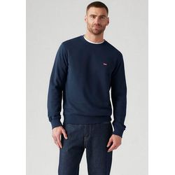Levi's Herren Crew Sweatshirt - Bild 6