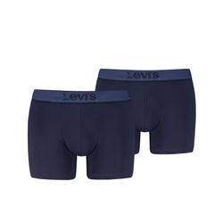 Baur Versand