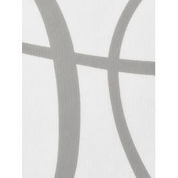 Dekostore - Image 4