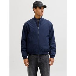 Jack & Jones Charge Bomber Jacket - Bild 7