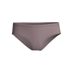 Calida Damen Slip, Sparrow Brown - Bild 6