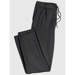 Schwarz Jogg Pants - Bild 3