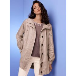 Sesam Parka - Bild 3