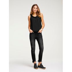 Skinny Jeans - Bild 3