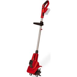 Einhell Akku-Bodenhacke GE-CR 18/20 Li E - Solo - Image 7