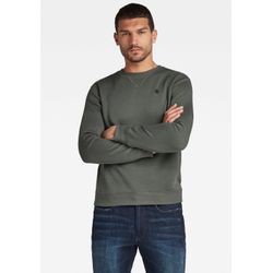 G-star Core Logo Sweatshirt - Bild 7