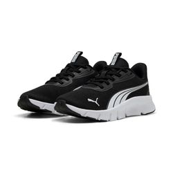 PUMA FlexFocus Lite Modern Sneakers Teenager, Schuhe, Schwarz, 37 - Image 6