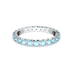 Swarovski Matrix Kollektion Ring - Bild 4