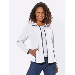 Fleecejacke - Bild 4