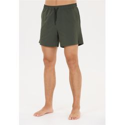 Virtus, Herren, Badehosen, Kansae, Grün, (3XL) - Bild 4