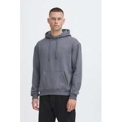 Blend Grau Hoodie Downton - Bild 3