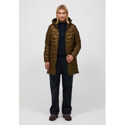 Peak Performance, Damen, Winterjacken, Helium Down, Braun, (L) - Bild 7