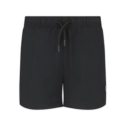 Nou Jungen Noir Badehose Kind Eyemouth V2 - Bild 2