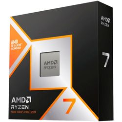 Aufrüstkit AMD Ryzen 7 9800X3D ASRock B650M PG Riptide 32GB DDR5 6000MHz Bundle - Image 20