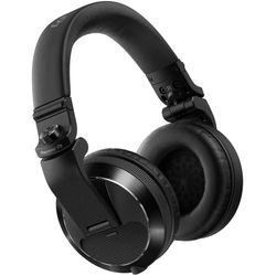 Pioneer Dj Schwarz Over-Ear-Kopfhörer "Dj X7 Pro", Kopfhörer - Bild 11
