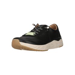 Whistler Damen Noir Sneakers Aquila - Bild 4