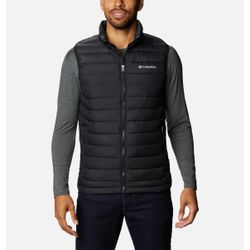 Columbia , Herren, Sport, Schwarzk, M  - Image 13