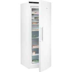 Siemens Mda Gefriergerät Gs58ndwdp - Bild 4