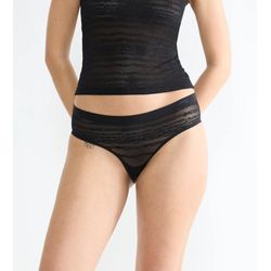 Sloggi Damen Free Evolve Hipster Lace Briefs (1er Pack) - Bild 6
