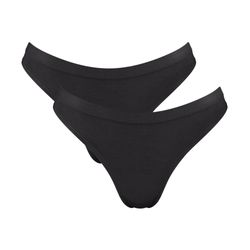 Sloggi - GO Sense - Tanga - 2er Pack - Bild 6