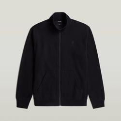 G-star Raw Herren Jacke D29292-c235-6484 - Bild 5