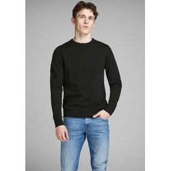 Bestseller Textilhandels Gmbh - 56461 12137190 178012-Black 178012-Black - Gr. - Xl - Bild 6