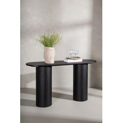 Baur Versand