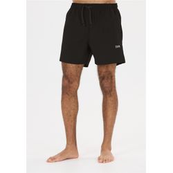 Nou Noir Badehose Fortuna - Bild 2