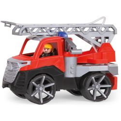 Lena® 4535 Truxx² Feuerwehr - Image 5
