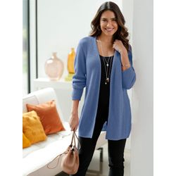 Strickjacke - Bild 4
