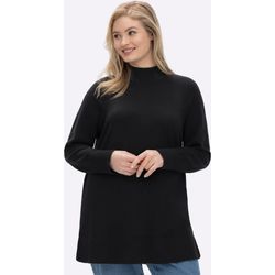 Longpullover - Bild 4