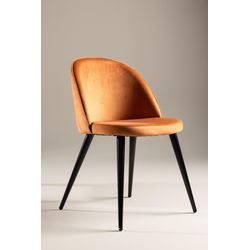 Baur Versand