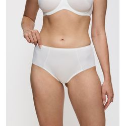 Triumph Vanille (1Qc37) Hipster Essential Minimizer 10166828, 46 - Bild 7