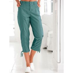 Caprihose - Bild 4