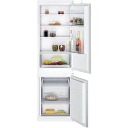 Neff Weiss Ki5861se0 N 30, Einbaukühlschrank, - Bild 5