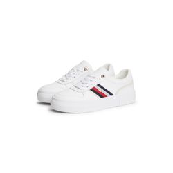 Tommy Hilfiger , Damen, Schuhe, Weiß, 41 Eu - Bild 4