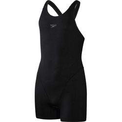 Speedo Schwarz Endurance - Bild 5