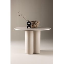 Baur Versand