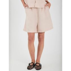 Norr Damen Rose Shorts Für Lineo - Bild 3