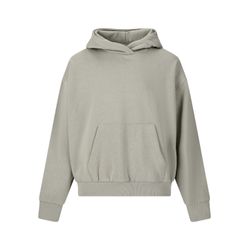 Endurance Unisex Braun Hoodie Evelyn Jr., Größe 14/164 In - Bild 3